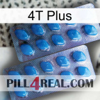 4T Plus viagra2